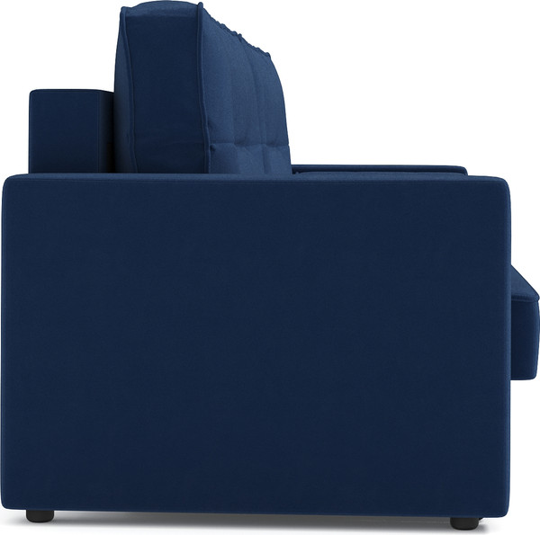 Изображение товара Диван Mio Tesoro Таурус (Velutto 26, сван)