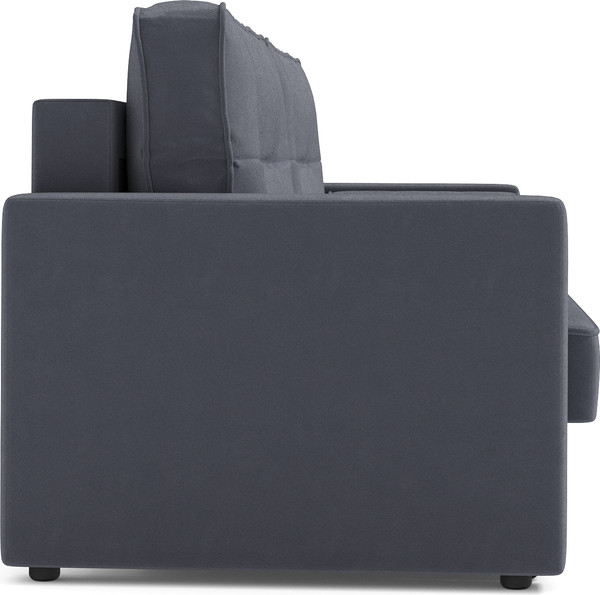 Изображение товара Диван Mio Tesoro Таурус (Velutto 32, сван)