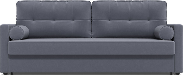 Изображение товара Диван Mio Tesoro Таурус (Velutto 32, сван)