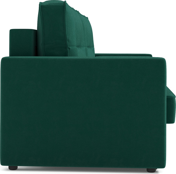 Изображение товара Диван Mio Tesoro Таурус (Velutto 33, сван)