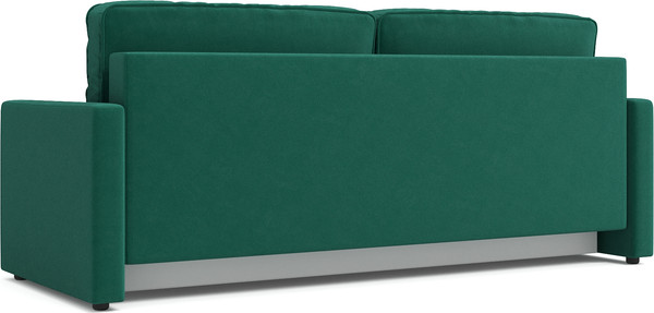 Изображение товара Диван Mio Tesoro Таурус (Velutto 33, сван)