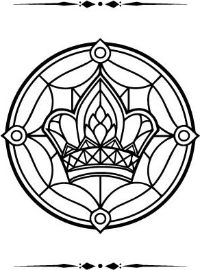 Изображение товара Книга Полынь Империя грез, мягкая обложка (Мэй)