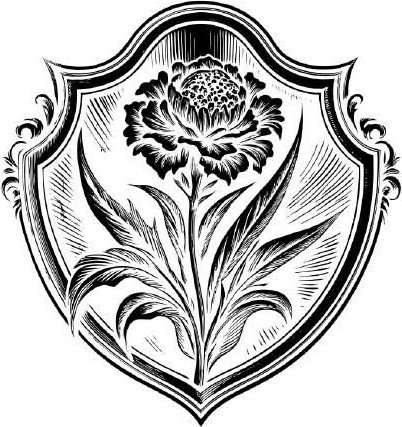 Изображение товара Книга Полынь Инкарнация, мягкая обложка (Бабчинская Юлия)