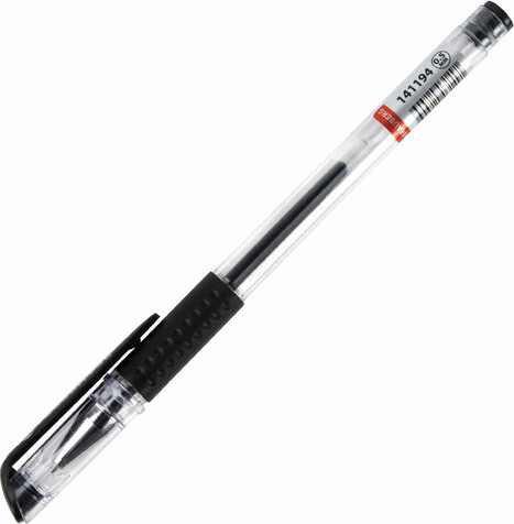 Изображение товара Ручка гелевая Brauberg 141194