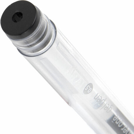 Изображение товара Ручка гелевая Brauberg 141194