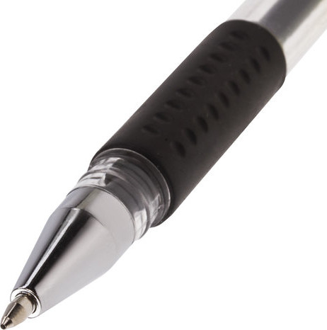 Изображение товара Ручка гелевая Brauberg 141194