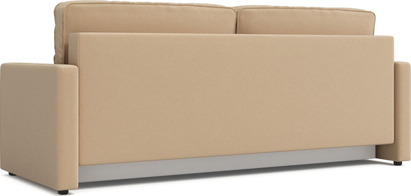 Изображение товара Диван Mio Tesoro Таурус (Velutto 59, сван)