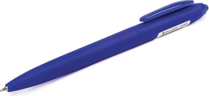 Изображение товара Ручка шариковая Brauberg 142946