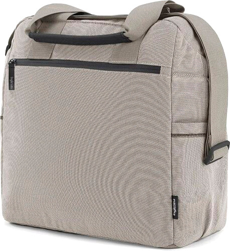 Изображение товара Сумка для коляски Inglesina Aptica XT New Day Bag / AX70S0TDB (Tundra Beige)