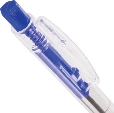 Изображение товара Ручка шариковая Staff 142396