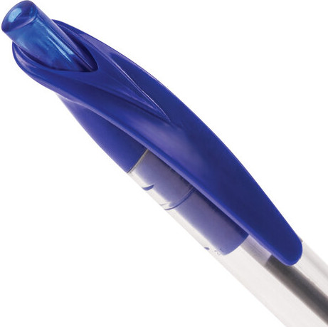 Изображение товара Ручка шариковая Brauberg 142132