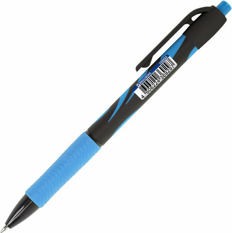 Изображение товара Ручка шариковая Brauberg 143935
