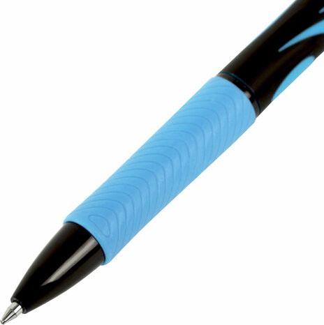 Изображение товара Ручка шариковая Brauberg 143935