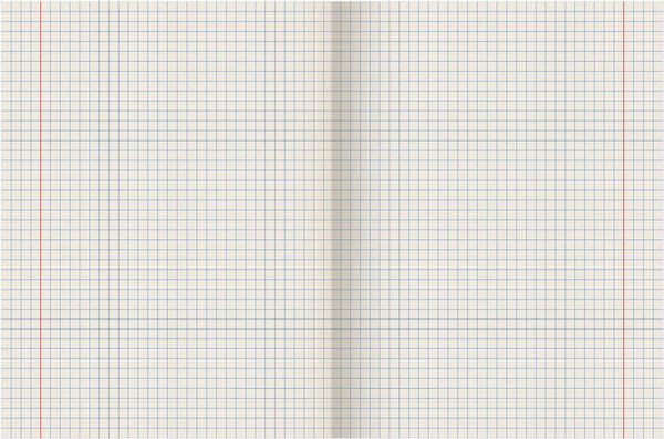 Изображение товара Тетрадь Пифагор 104984 (зеленый)