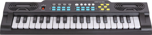 Изображение товара Музыкальная игрушка Aiwa ASZ-137