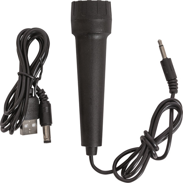 Изображение товара Музыкальная игрушка Aiwa ASZ-137