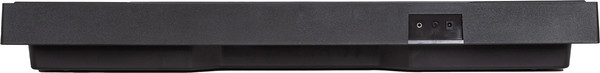 Изображение товара Синтезатор Aiwa ASZ-254
