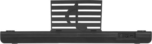 Изображение товара Синтезатор Aiwa ASZ-370B