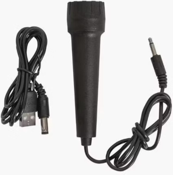 Изображение товара Синтезатор Aiwa ASZ-370W