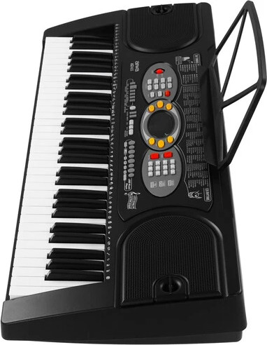 Изображение товара Синтезатор Aiwa ASZ-611