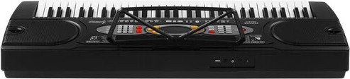 Изображение товара Синтезатор Aiwa ASZ-611