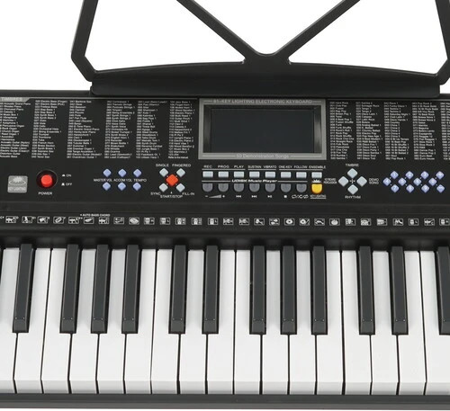 Изображение товара Синтезатор Aiwa ASZ-612