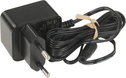 Изображение товара Синтезатор Aiwa ASZ-612