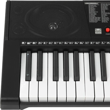 Изображение товара Синтезатор Aiwa ASZ-612