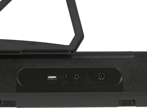 Изображение товара Синтезатор Aiwa ASZ-612