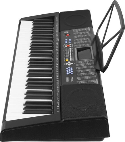 Изображение товара Синтезатор Aiwa ASZ-612