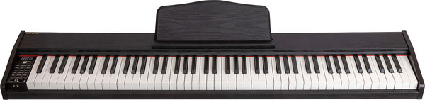 Изображение товара Цифровое фортепиано Aiwa ASZ-88B