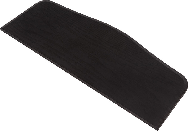 Изображение товара Цифровое фортепиано Aiwa ASZ-88B