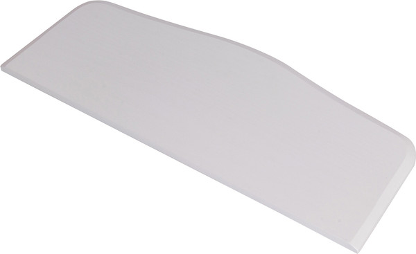 Изображение товара Цифровое фортепиано Aiwa ASZ-88W