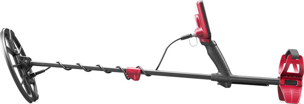 Изображение товара Металлоискатель Nokta Findx Pro / 11000876