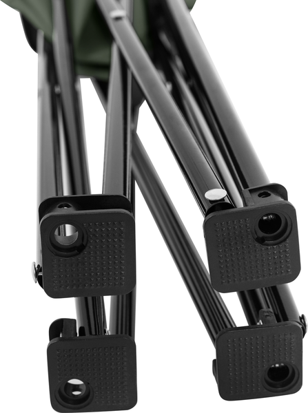 Изображение товара Стул складной RSP Outdoor Kind / CH-KIN-OLGN (оливковый зеленый)