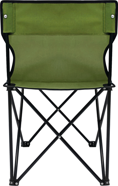 Изображение товара Стул складной RSP Outdoor Kind / CH-KIN-OLGN (оливковый зеленый)