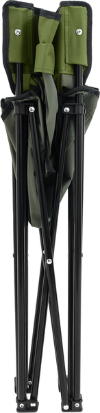 Изображение товара Стул складной RSP Outdoor Kind / CH-KIN-OLGN (оливковый зеленый)