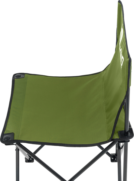 Изображение товара Стул складной RSP Outdoor Kind / CH-KIN-OLGN (оливковый зеленый)