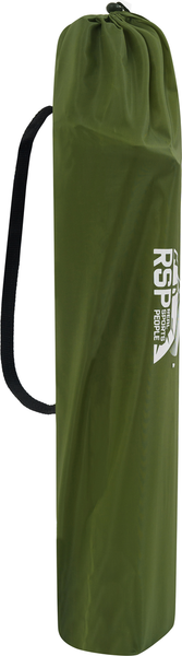 Изображение товара Стул складной RSP Outdoor Kind / CH-KIN-OLGN (оливковый зеленый)