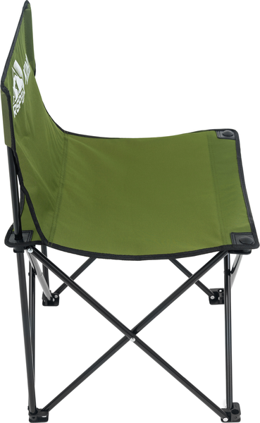Изображение товара Стул складной RSP Outdoor Kind / CH-KIN-OLGN (оливковый зеленый)