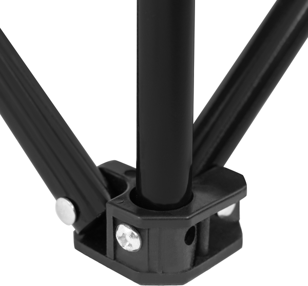 Изображение товара Стул складной RSP Outdoor Kind / CH-KIN-OLGN (оливковый зеленый)