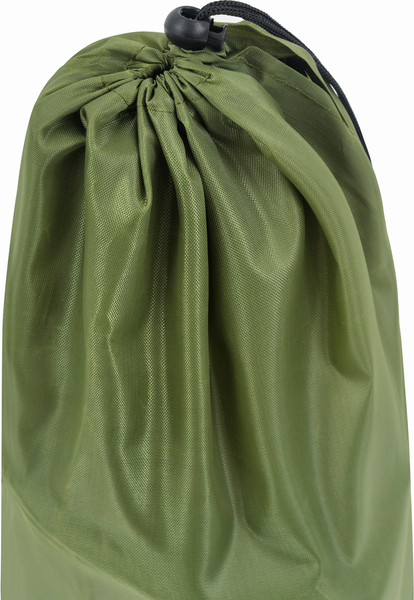 Изображение товара Стул складной RSP Outdoor Kind / CH-KIN-OLGN (оливковый зеленый)