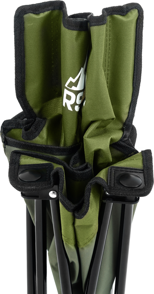 Изображение товара Стул складной RSP Outdoor Kind / CH-KIN-OLGN (оливковый зеленый)