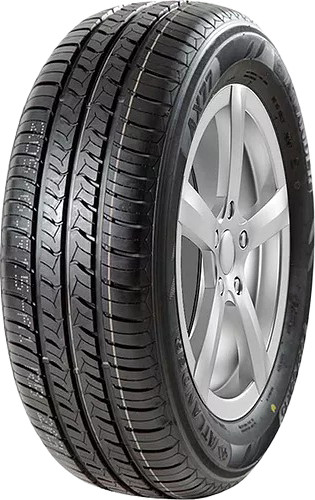 Изображение товара Летняя шина Atlander AX77 185/70R14 88T