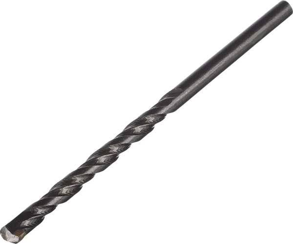 Изображение товара Сверло Vertex Tools 12x150 / 12-150