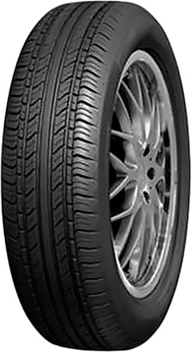 Изображение товара Летняя шина Evergreen EH23 175/55R15 77T