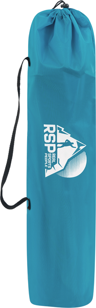 Изображение товара Стул складной RSP Outdoor Kind / CH-KIN-LB (светло-синий)