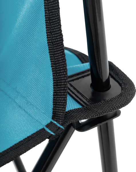 Изображение товара Стул складной RSP Outdoor Kind / CH-KIN-LB (светло-синий)