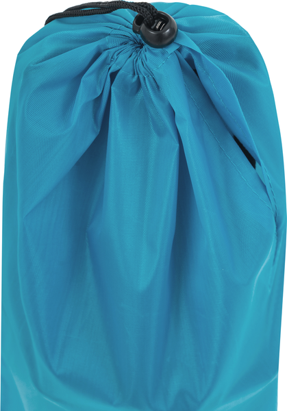 Изображение товара Стул складной RSP Outdoor Kind / CH-KIN-LB (светло-синий)