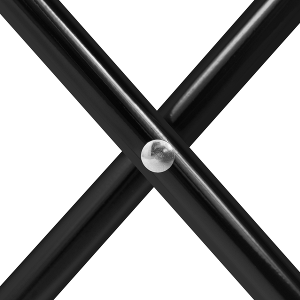 Изображение товара Стул складной RSP Outdoor Kind / CH-KIN-LB (светло-синий)